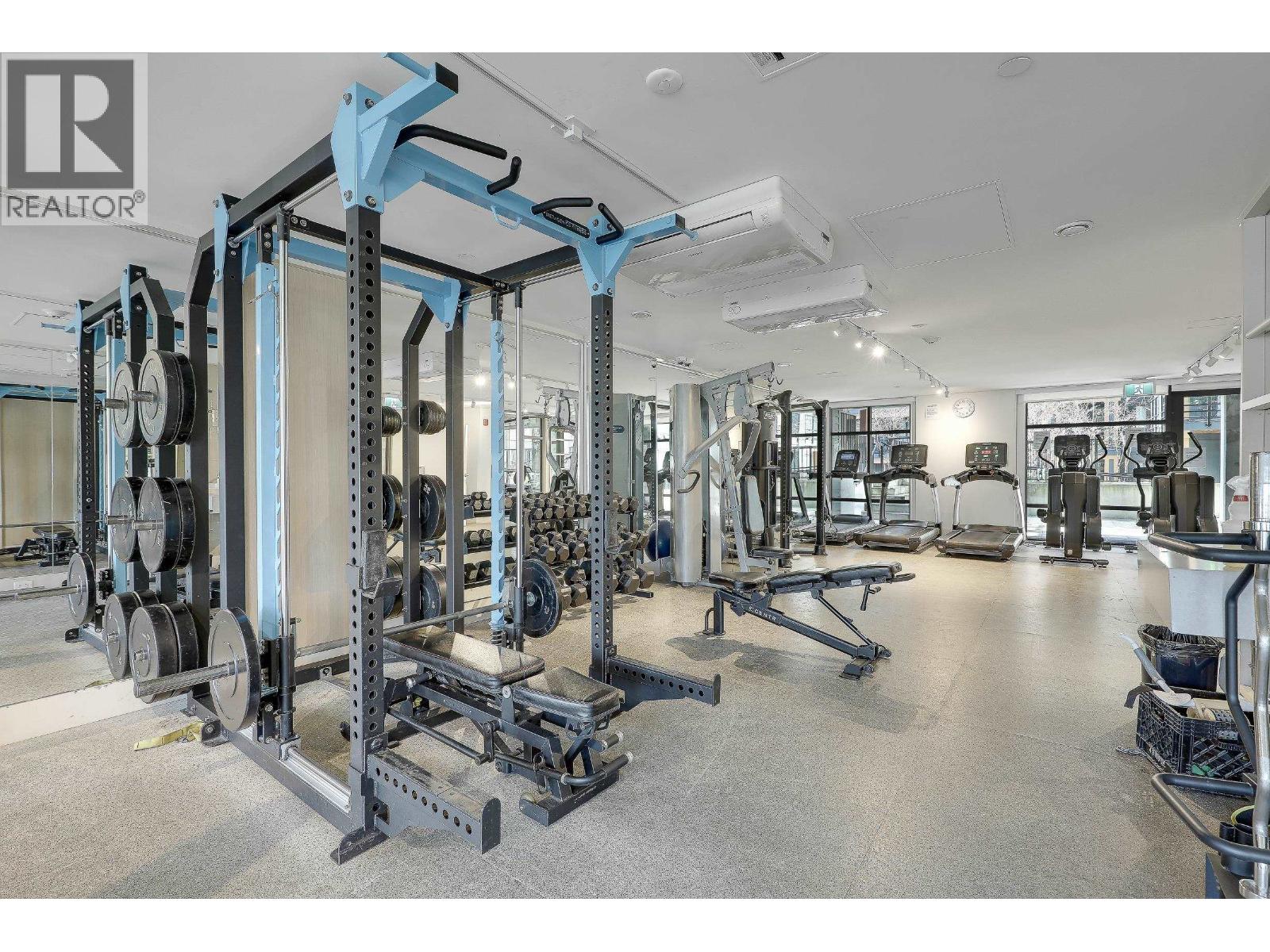 105 741 Anskar Court, Coquitlam, British Columbia  V3J 0N3 - Photo 34 - R3103581