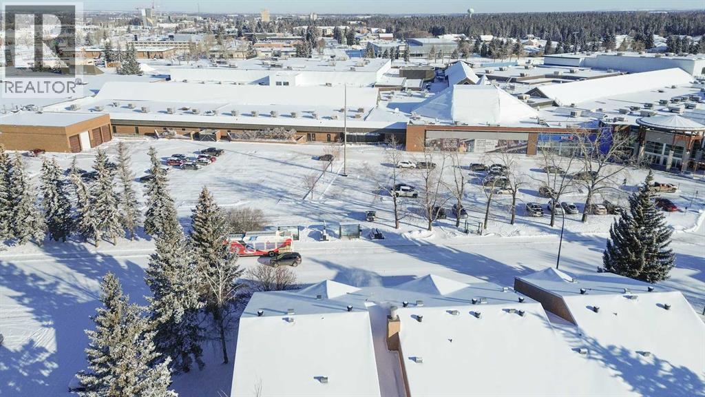 302, 41 Bennett Street, Red Deer, Alberta  T4R 1V4 - Photo 28 - A2287836