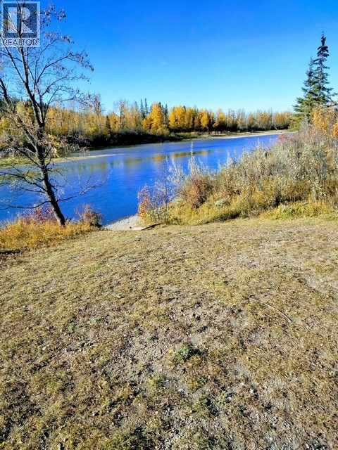 302, 41 Bennett Street, Red Deer, Alberta  T4R 1V4 - Photo 36 - A2287836