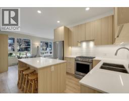 <div class="price">$668,800</div> 105 741 Anskar Court, Coquitlam<br><div style="margin-bottom:8px;"><small>Dexter Realty</small></div><div class='bed_bath'>2 Bed | 2 Bath</div>