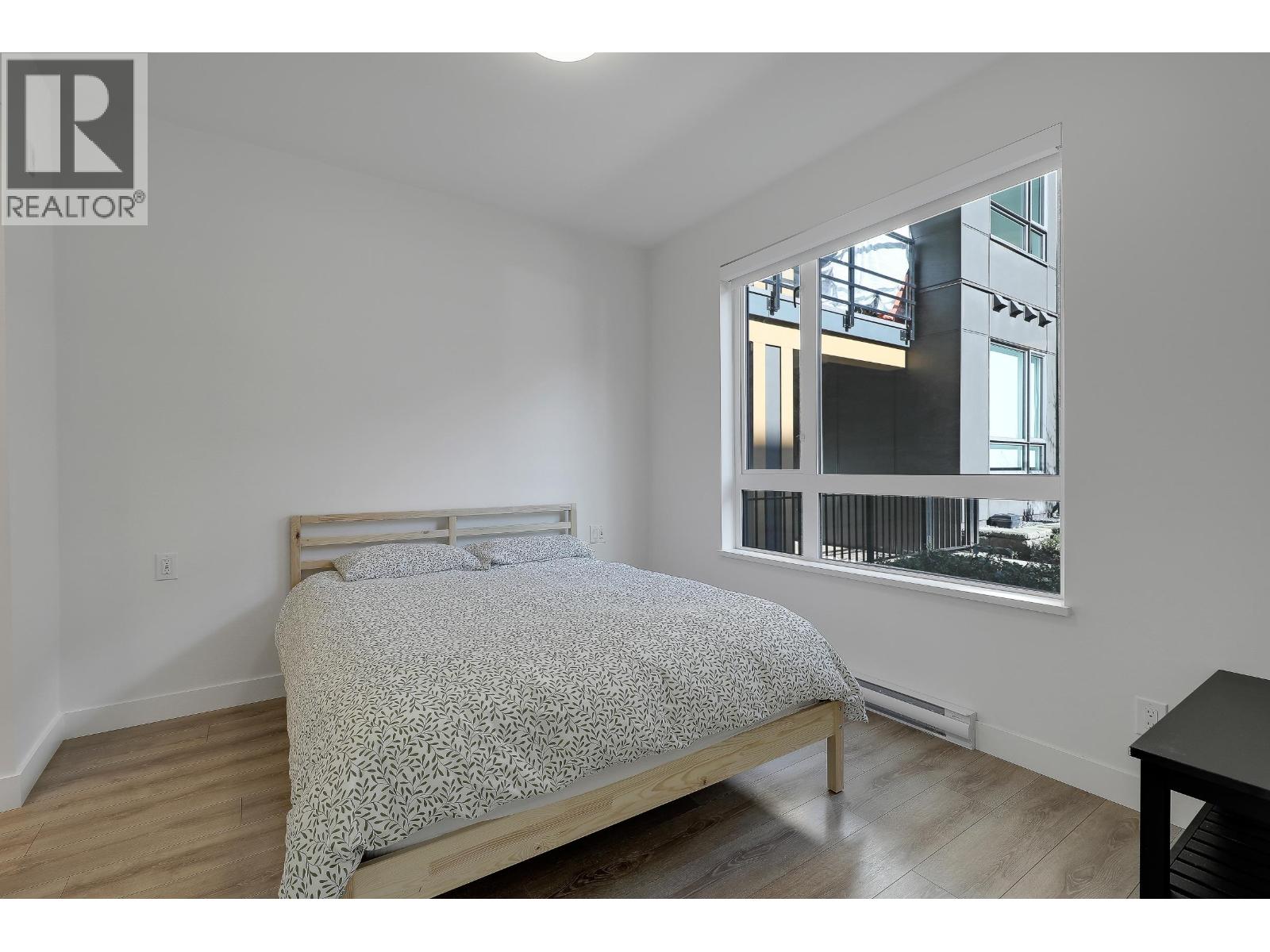 105 741 Anskar Court, Coquitlam, British Columbia  V3J 0N3 - Photo 18 - R3103581