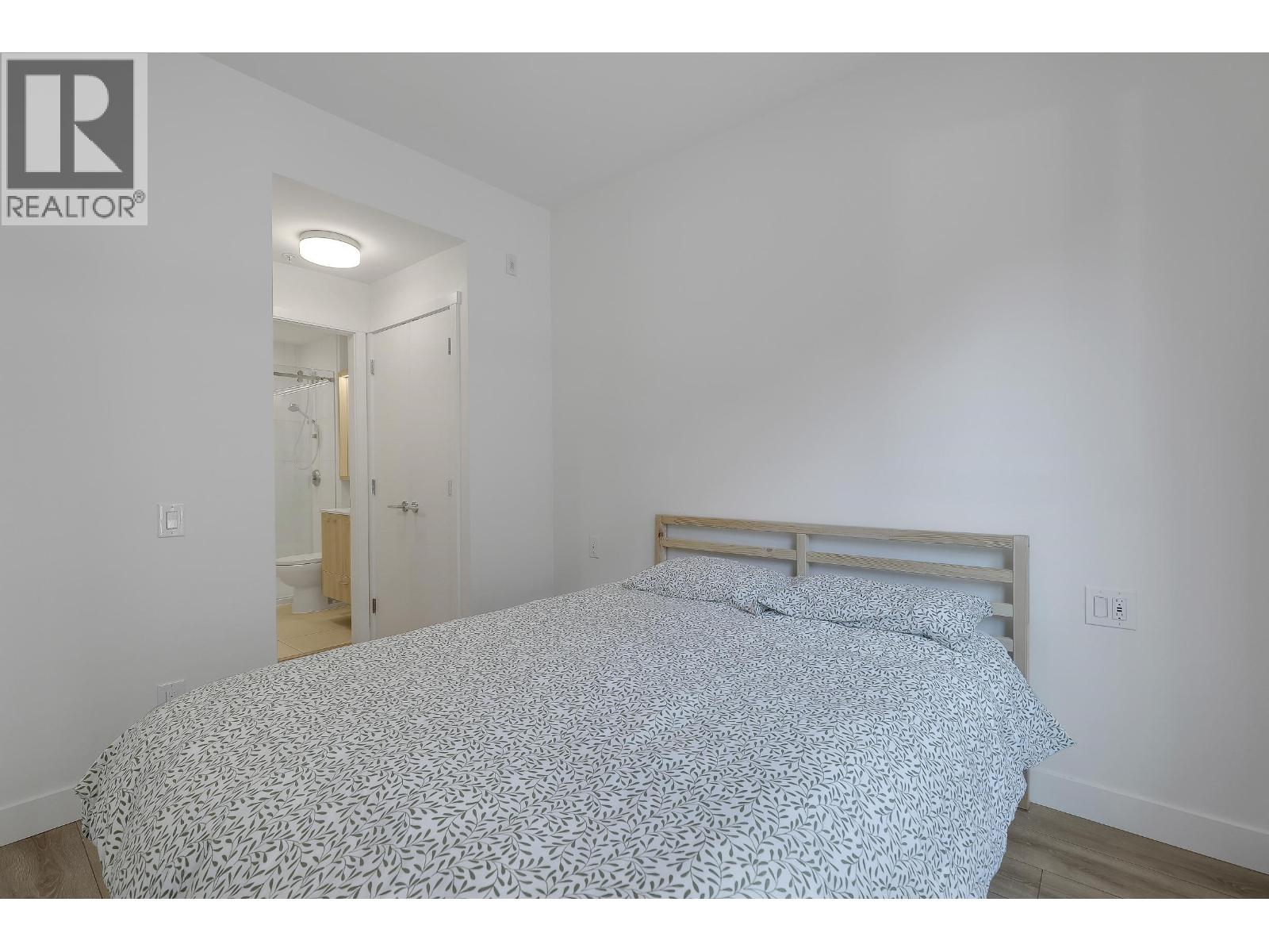 105 741 Anskar Court, Coquitlam, British Columbia  V3J 0N3 - Photo 19 - R3103581