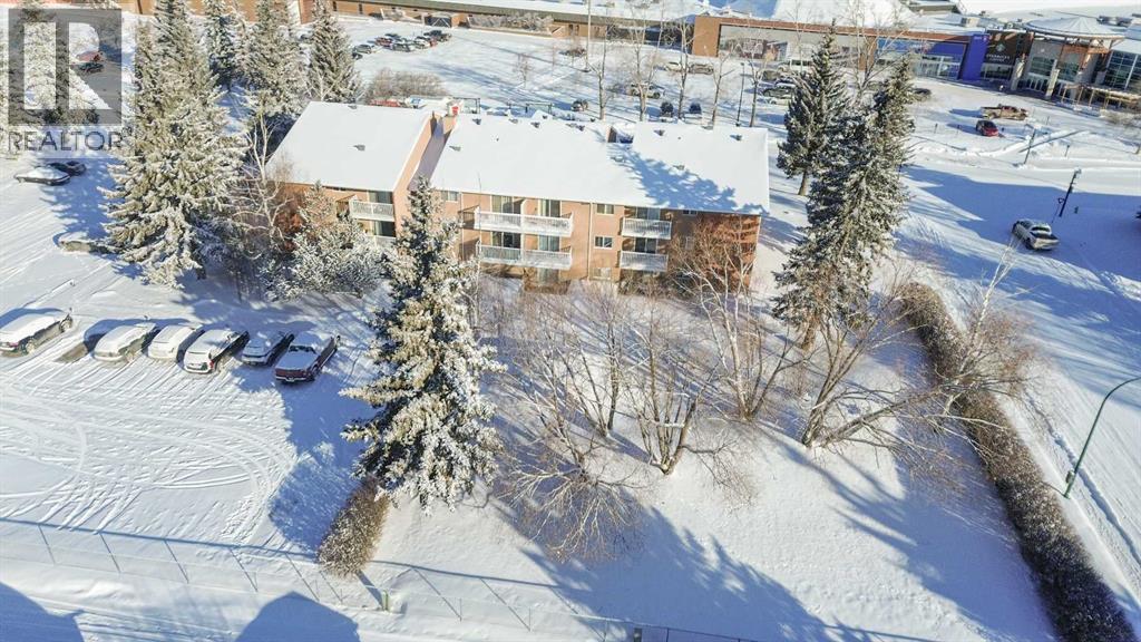 302, 41 Bennett Street, Red Deer, Alberta  T4R 1V4 - Photo 26 - A2287836