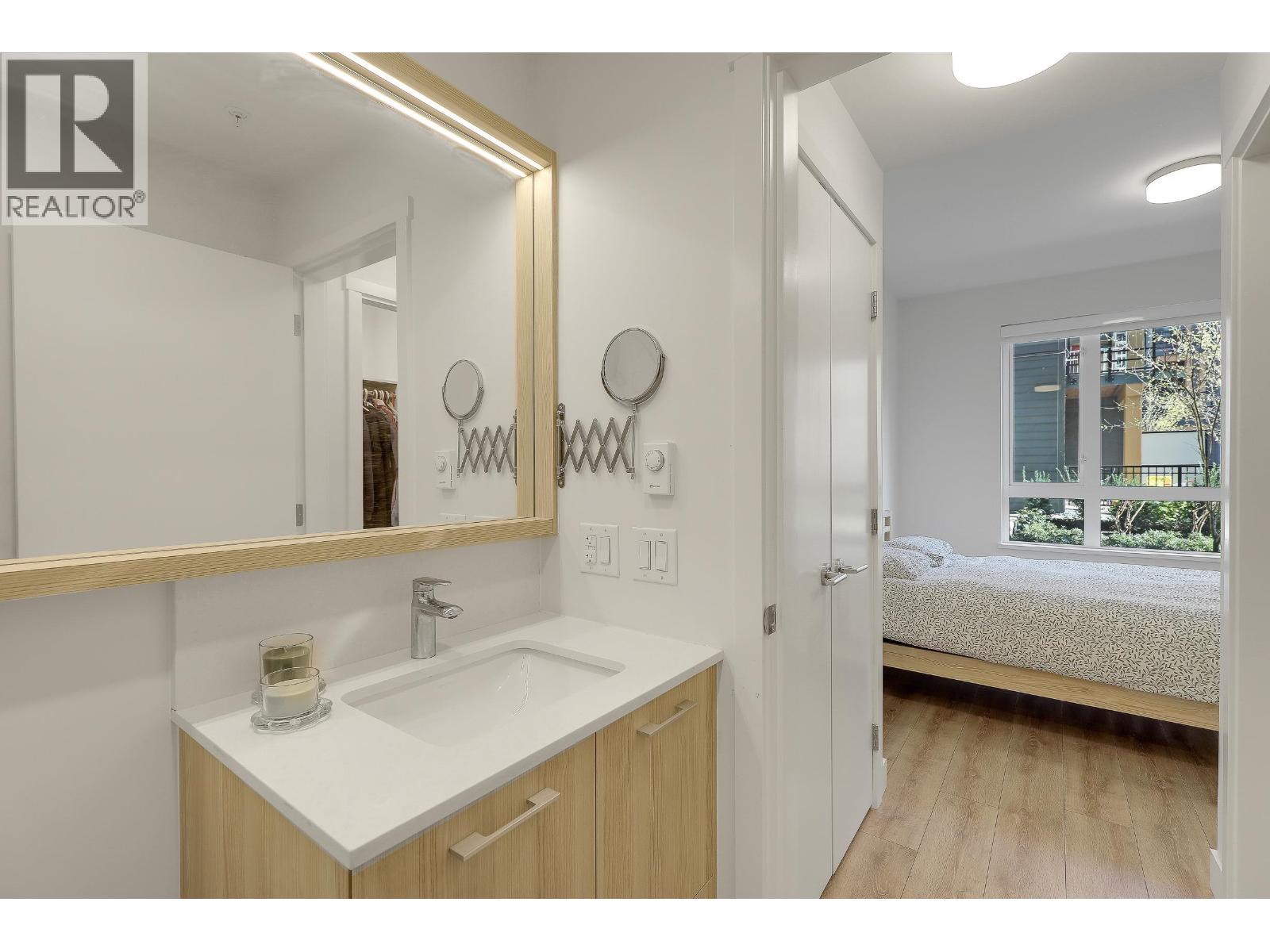 105 741 Anskar Court, Coquitlam, British Columbia  V3J 0N3 - Photo 23 - R3103581