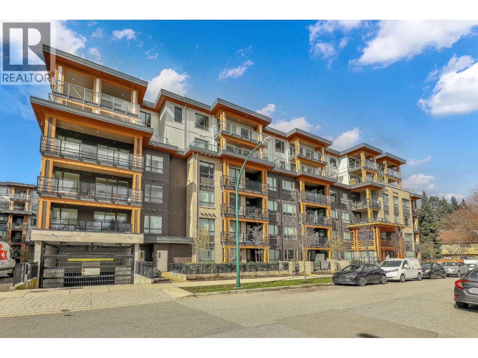 105 741 Anskar Court, Coquitlam, British Columbia  V3J 0N3 - Photo 37 - R3103581