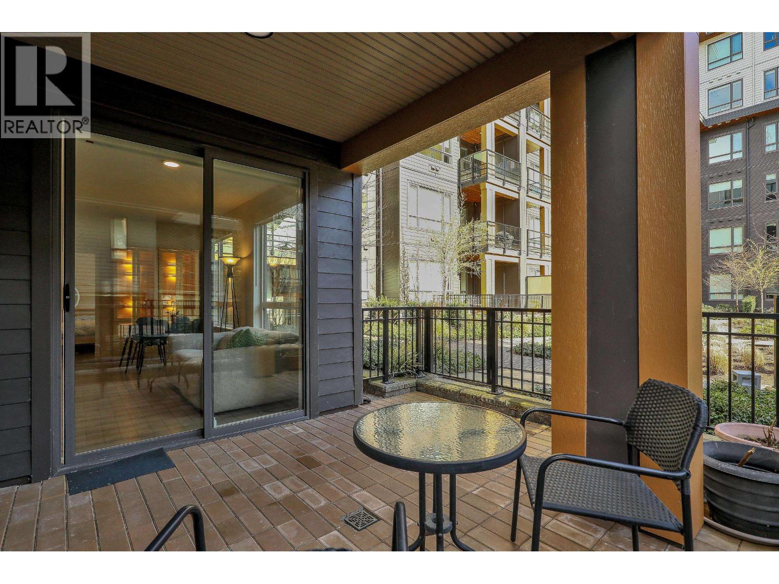 105 741 Anskar Court, Coquitlam, British Columbia  V3J 0N3 - Photo 28 - R3103581