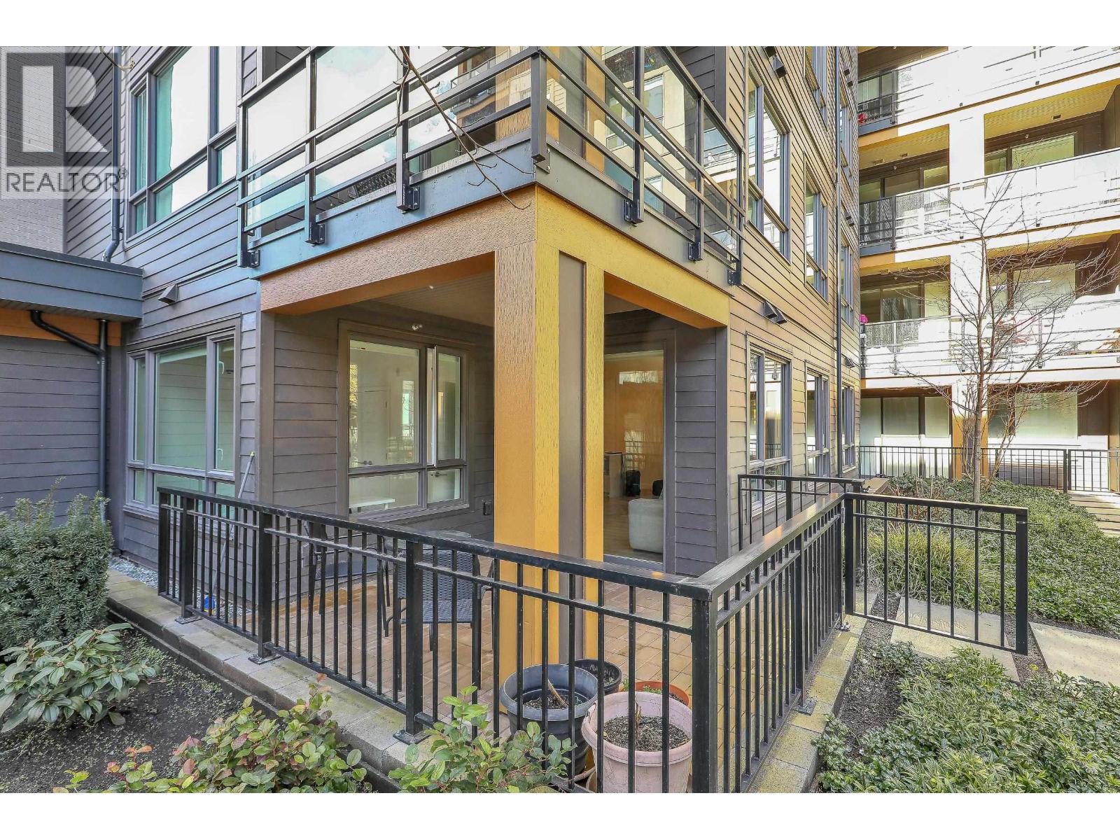 105 741 Anskar Court, Coquitlam, British Columbia  V3J 0N3 - Photo 25 - R3103581