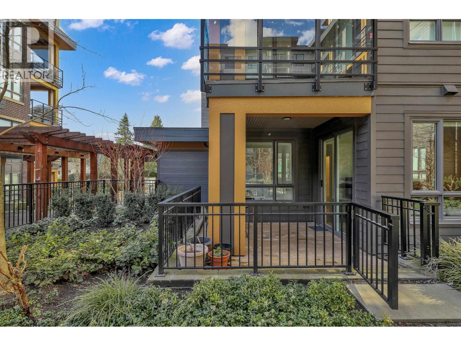 105 741 Anskar Court, Coquitlam, British Columbia  V3J 0N3 - Photo 24 - R3103581