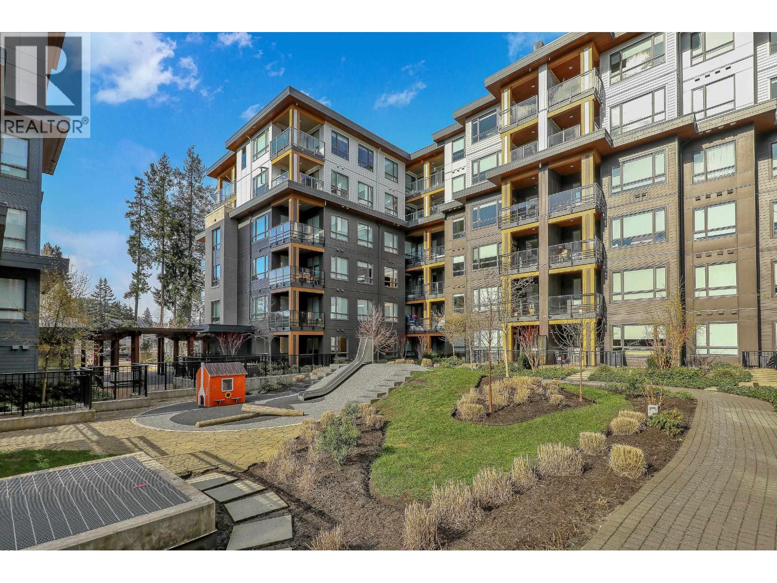 105 741 Anskar Court, Coquitlam, British Columbia  V3J 0N3 - Photo 30 - R3103581