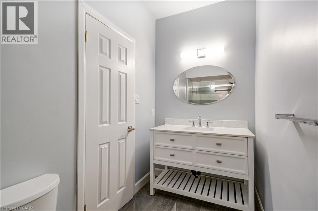 400 York Boulevard Unit# 107, Hamilton, Ontario  L8R 3M5 - Photo 13 - 40815040