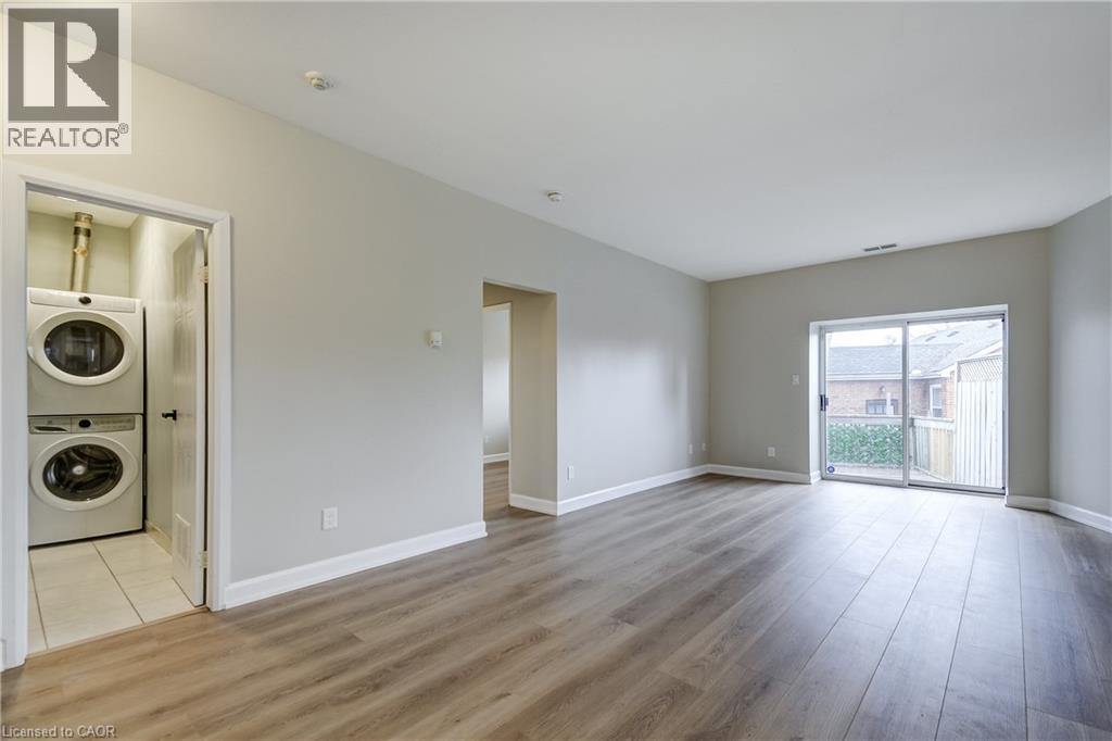 400 York Boulevard Unit# 107, Hamilton, Ontario  L8R 3M5 - Photo 10 - 40815040