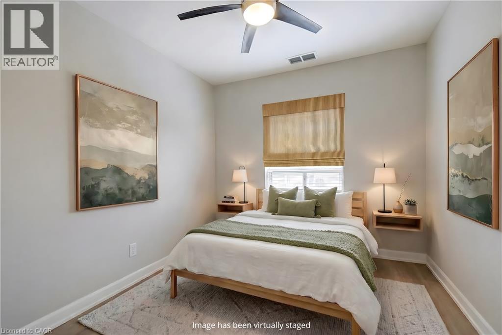 400 York Boulevard Unit# 107, Hamilton, Ontario  L8R 3M5 - Photo 11 - 40815040