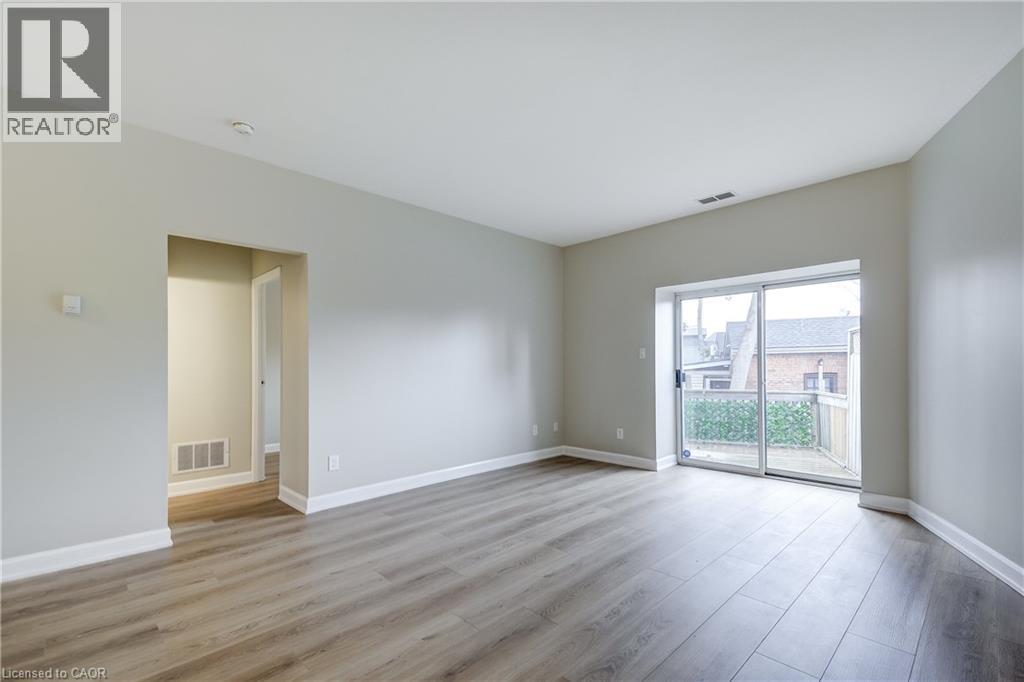 400 York Boulevard Unit# 107, Hamilton, Ontario  L8R 3M5 - Photo 15 - 40815040