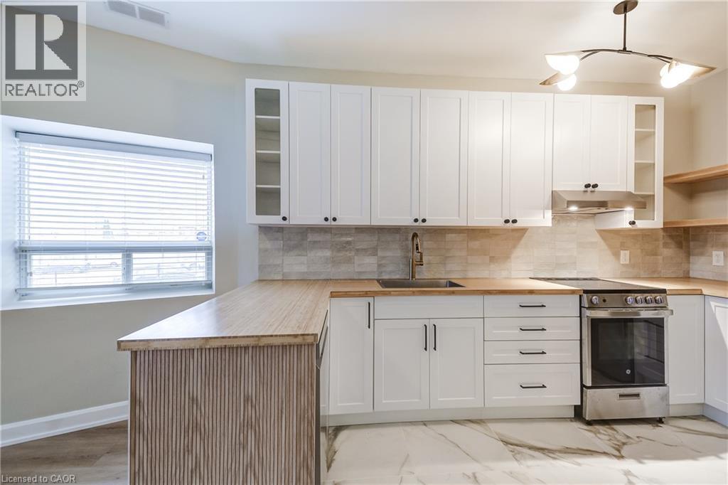 400 York Boulevard Unit# 107, Hamilton, Ontario  L8R 3M5 - Photo 8 - 40815040