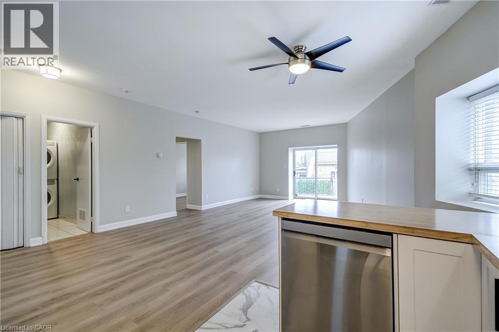 400 York Boulevard Unit# 107, Hamilton, Ontario  L8R 3M5 - Photo 4 - 40815040