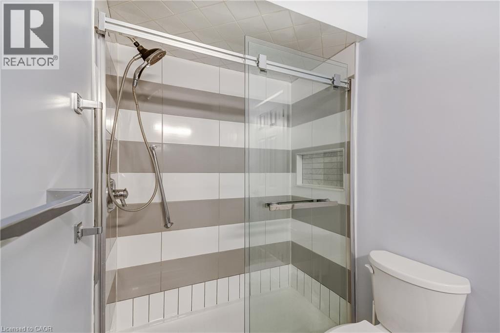 400 York Boulevard Unit# 107, Hamilton, Ontario  L8R 3M5 - Photo 14 - 40815040