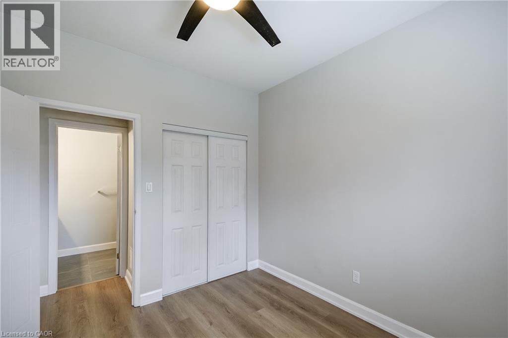 400 York Boulevard Unit# 107, Hamilton, Ontario  L8R 3M5 - Photo 12 - 40815040