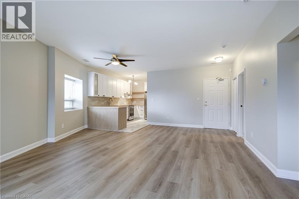 400 York Boulevard Unit# 107, Hamilton, Ontario  L8R 3M5 - Photo 5 - 40815040