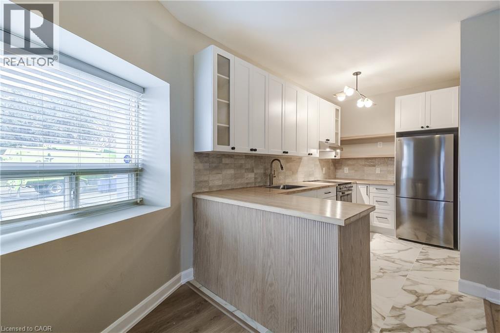 400 York Boulevard Unit# 107, Hamilton, Ontario  L8R 3M5 - Photo 6 - 40815040