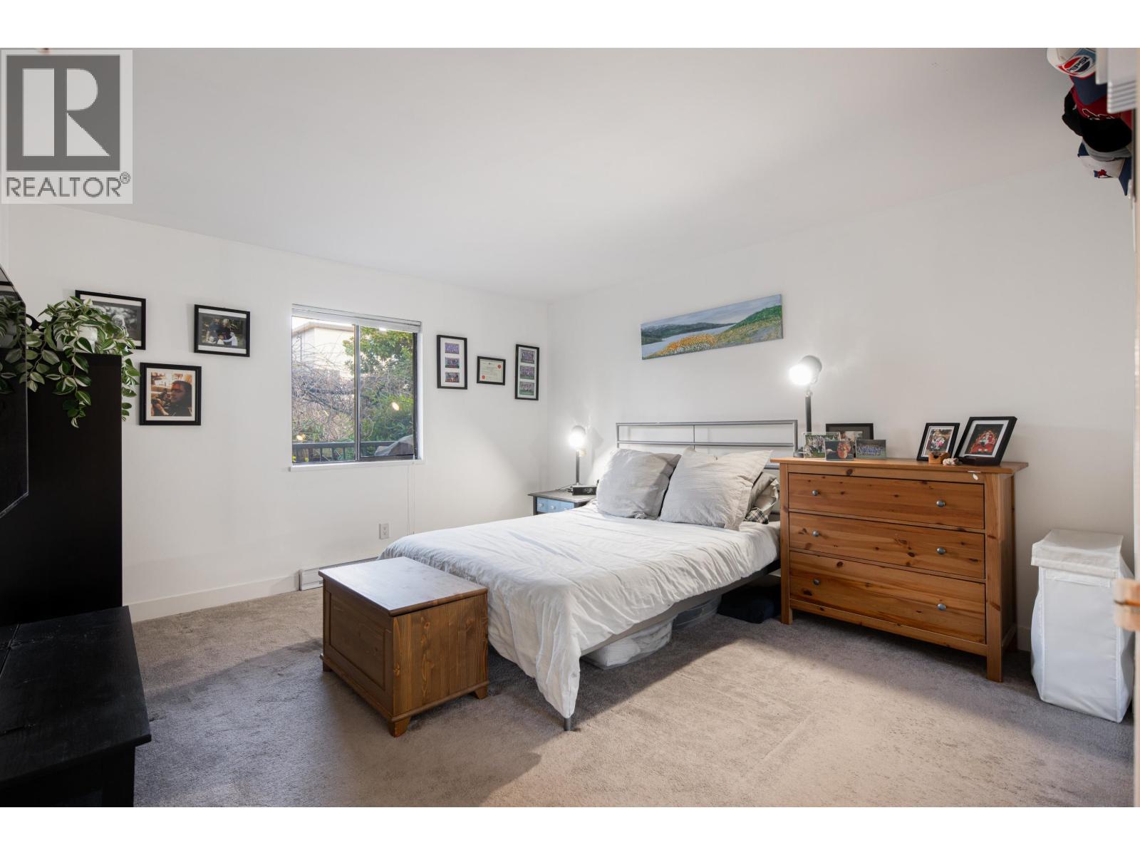 215 251 W 4th Street, North Vancouver, British Columbia V7M 1H8 - Photo 14 - R3077287