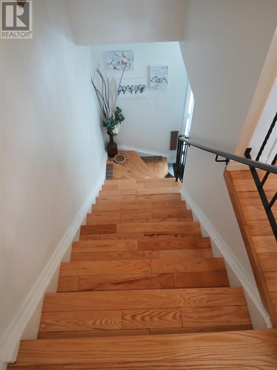 15b London Cres, Elliot Lake, Ontario  P5A 2P7 - Photo 13 - SM260540