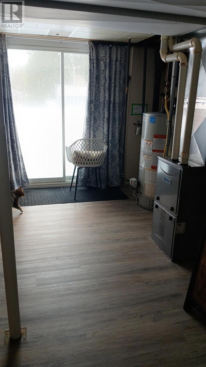 15b London Cres, Elliot Lake, Ontario  P5A 2P7 - Photo 21 - SM260540