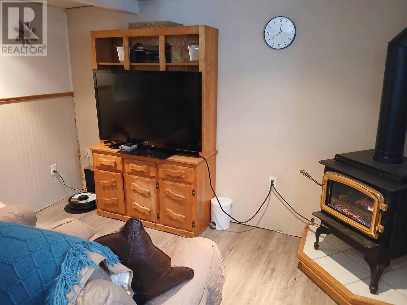 15b London Cres, Elliot Lake, Ontario  P5A 2P7 - Photo 22 - SM260540