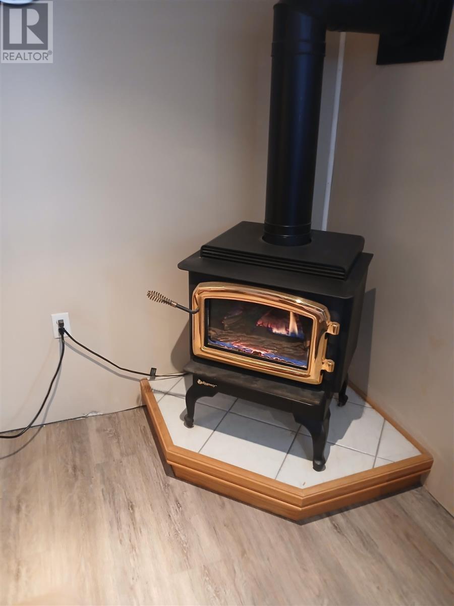 15b London Cres, Elliot Lake, Ontario  P5A 2P7 - Photo 23 - SM260540