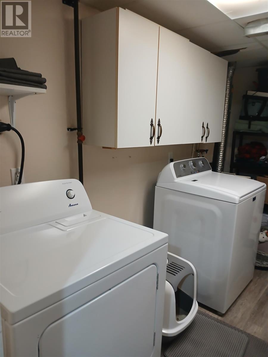 15b London Cres, Elliot Lake, Ontario  P5A 2P7 - Photo 24 - SM260540