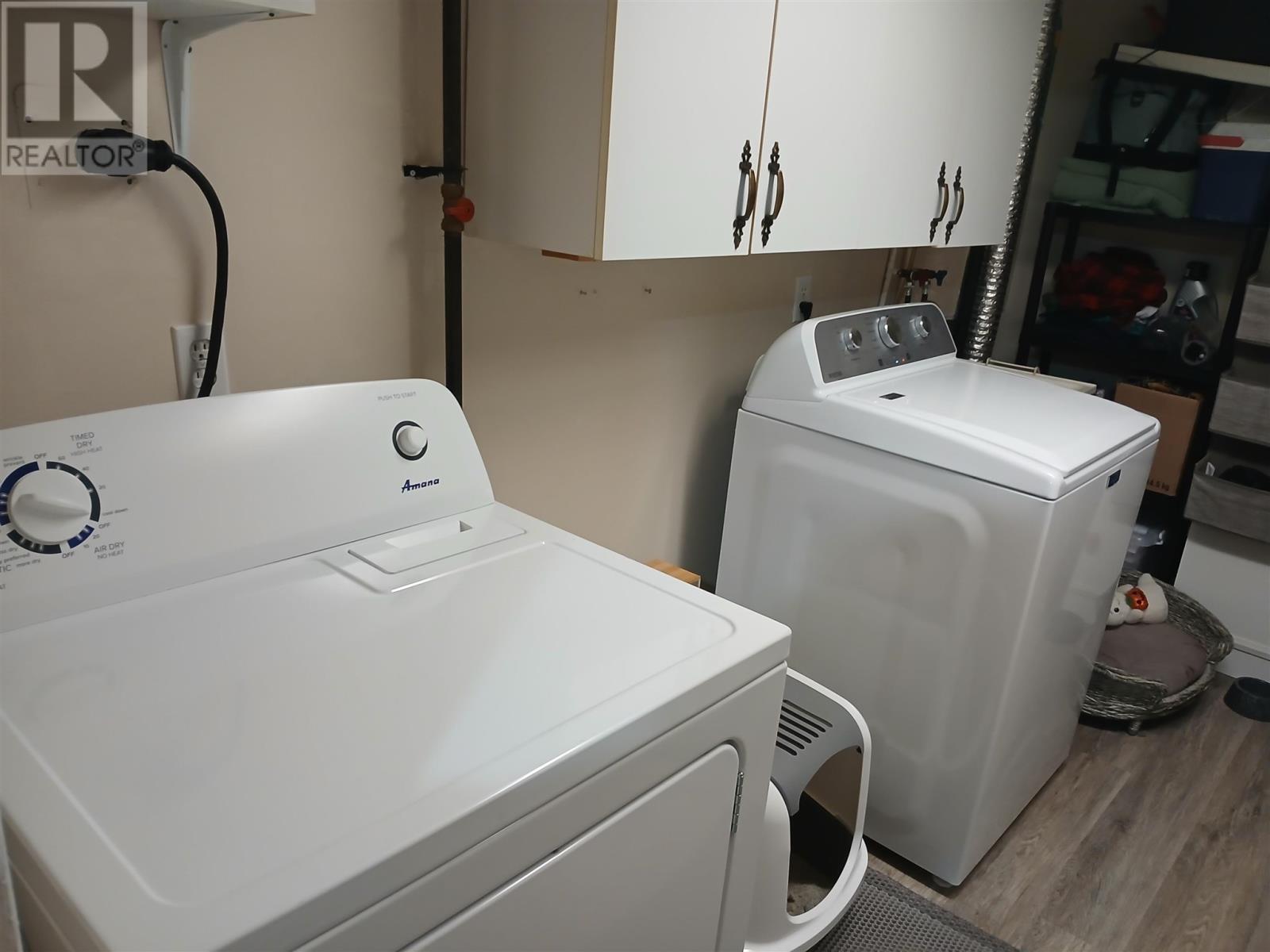 15b London Cres, Elliot Lake, Ontario  P5A 2P7 - Photo 25 - SM260540