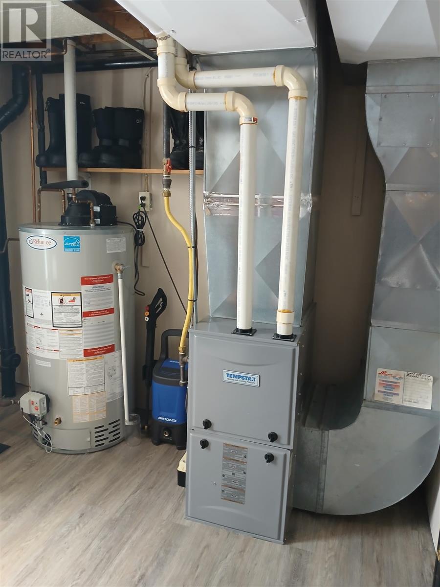 15b London Cres, Elliot Lake, Ontario  P5A 2P7 - Photo 26 - SM260540