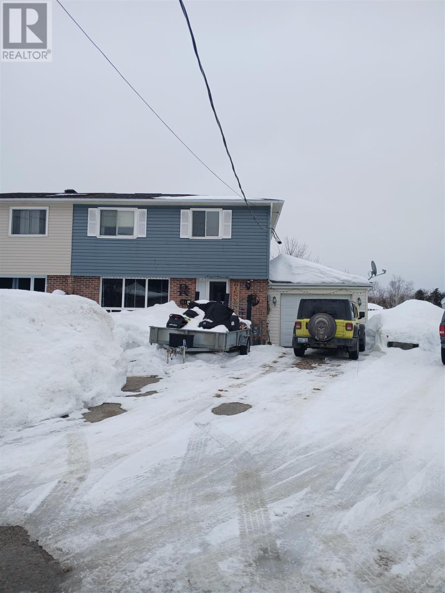 15b London Cres, Elliot Lake, Ontario  P5A 2P7 - Photo 27 - SM260540