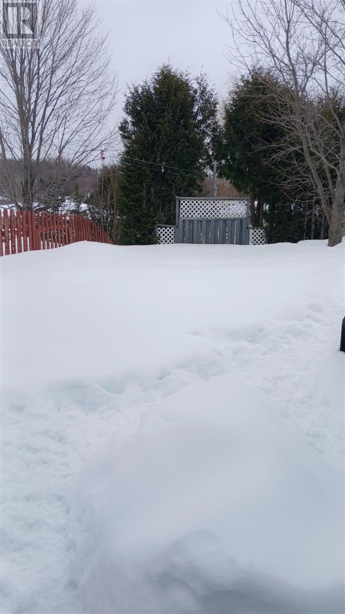 15b London Cres, Elliot Lake, Ontario  P5A 2P7 - Photo 28 - SM260540