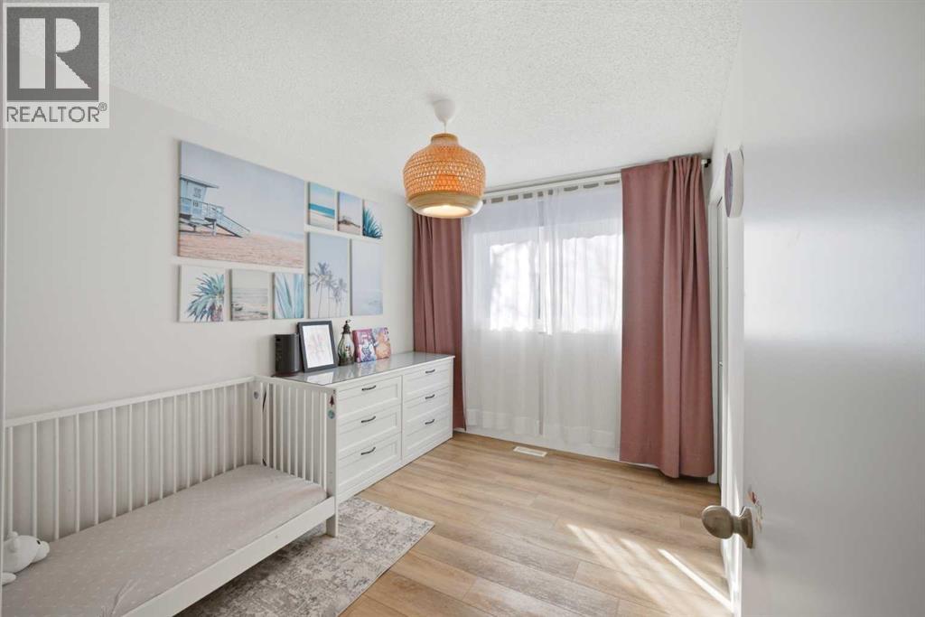 107 Wood Oak Way Sw, Calgary, Alberta  T2W 3R3 - Photo 21 - A2295026