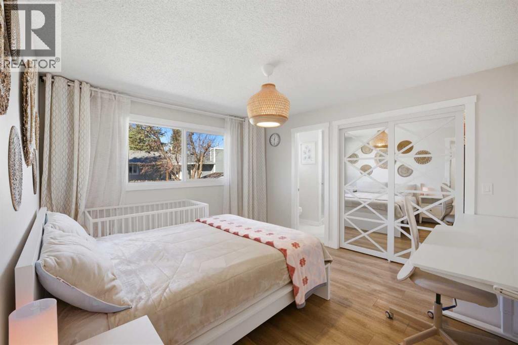 107 Wood Oak Way Sw, Calgary, Alberta  T2W 3R3 - Photo 28 - A2295026