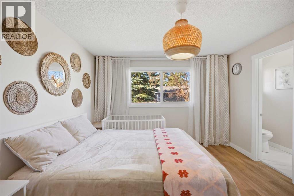 107 Wood Oak Way Sw, Calgary, Alberta  T2W 3R3 - Photo 29 - A2295026