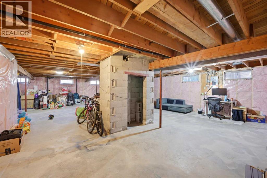 107 Wood Oak Way Sw, Calgary, Alberta  T2W 3R3 - Photo 37 - A2295026