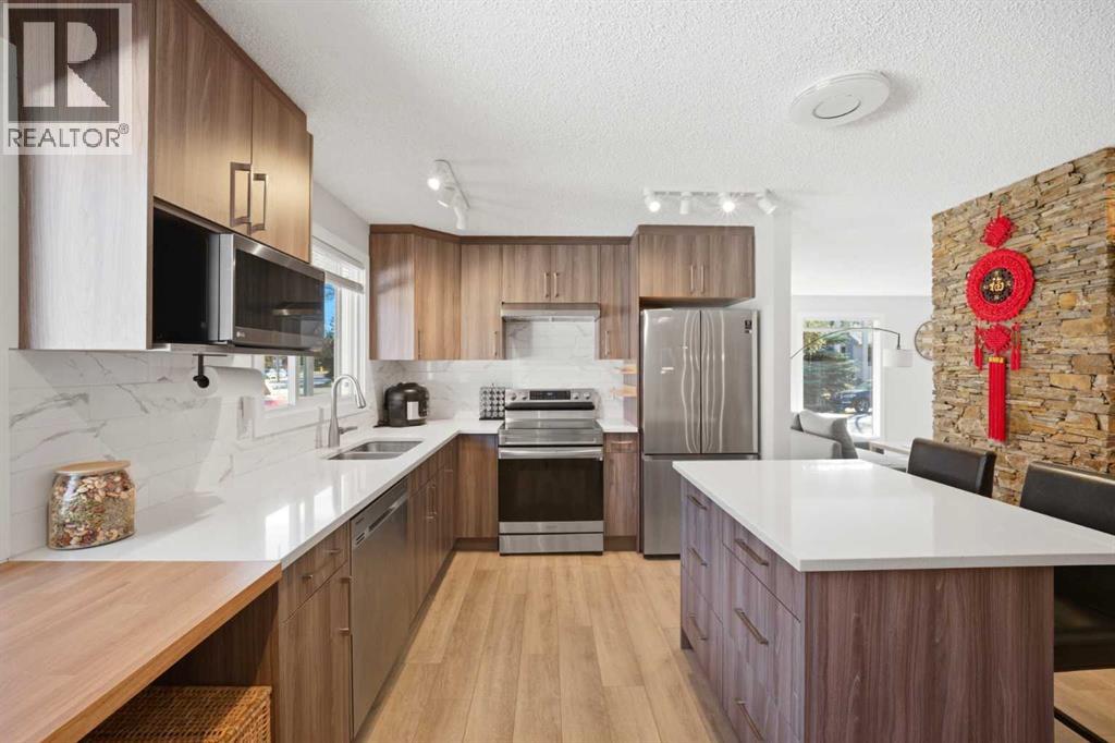 107 Wood Oak Way Sw, Calgary, Alberta  T2W 3R3 - Photo 18 - A2295026