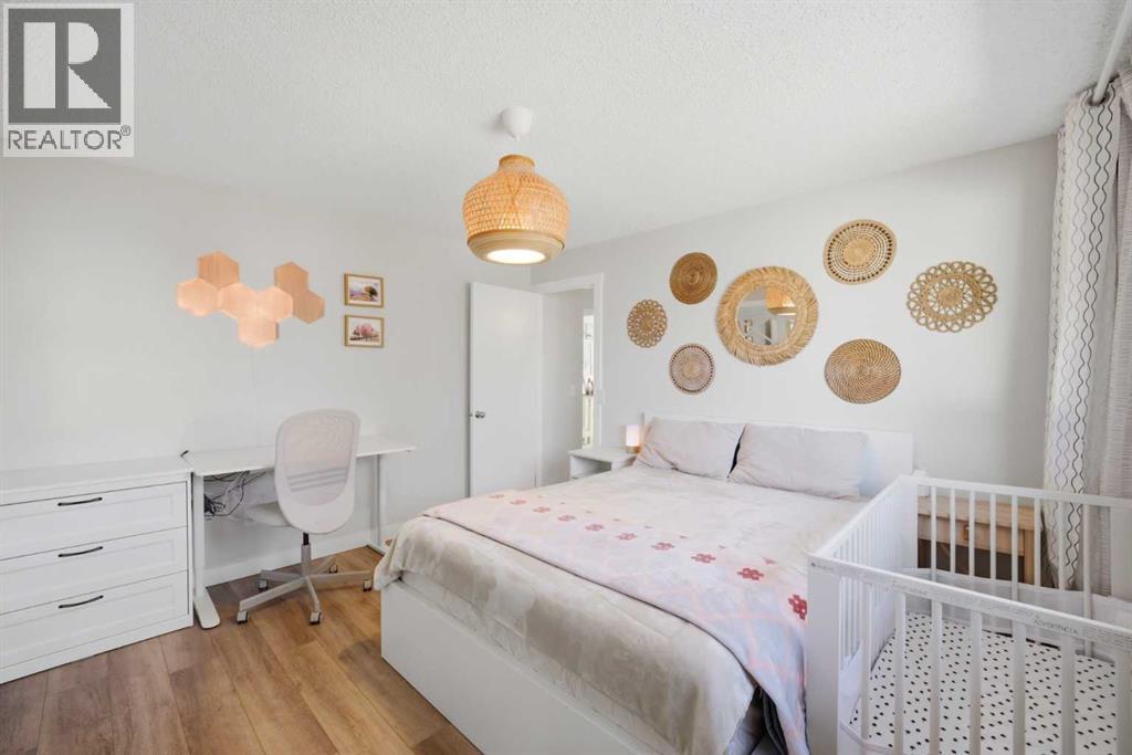 107 Wood Oak Way Sw, Calgary, Alberta  T2W 3R3 - Photo 30 - A2295026