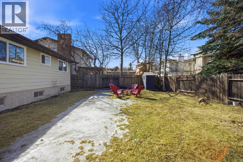 107 Wood Oak Way Sw, Calgary, Alberta  T2W 3R3 - Photo 40 - A2295026