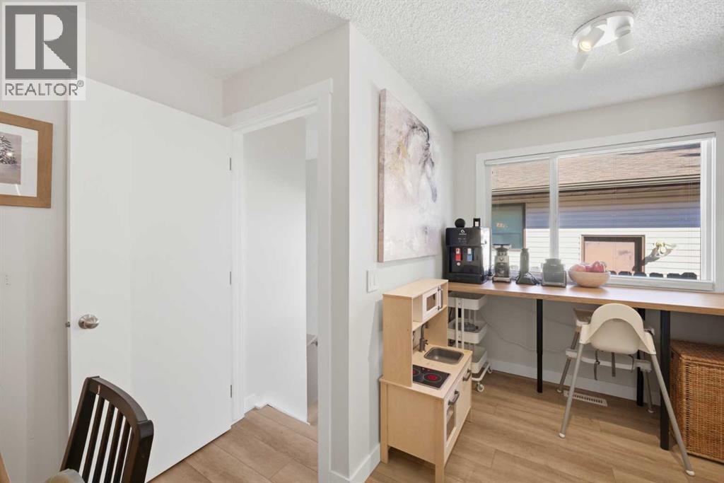 107 Wood Oak Way Sw, Calgary, Alberta  T2W 3R3 - Photo 19 - A2295026