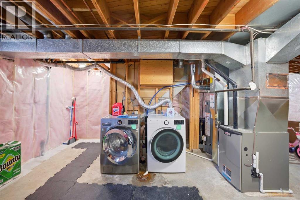 107 Wood Oak Way Sw, Calgary, Alberta  T2W 3R3 - Photo 39 - A2295026