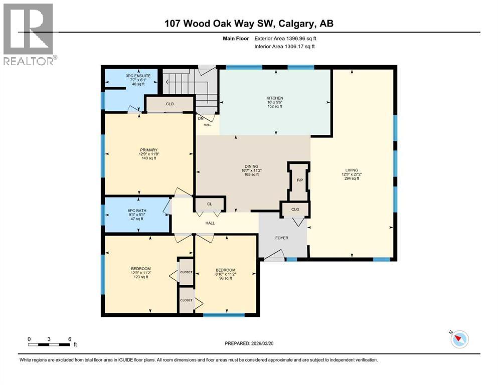 107 Wood Oak Way Sw, Calgary, Alberta  T2W 3R3 - Photo 49 - A2295026