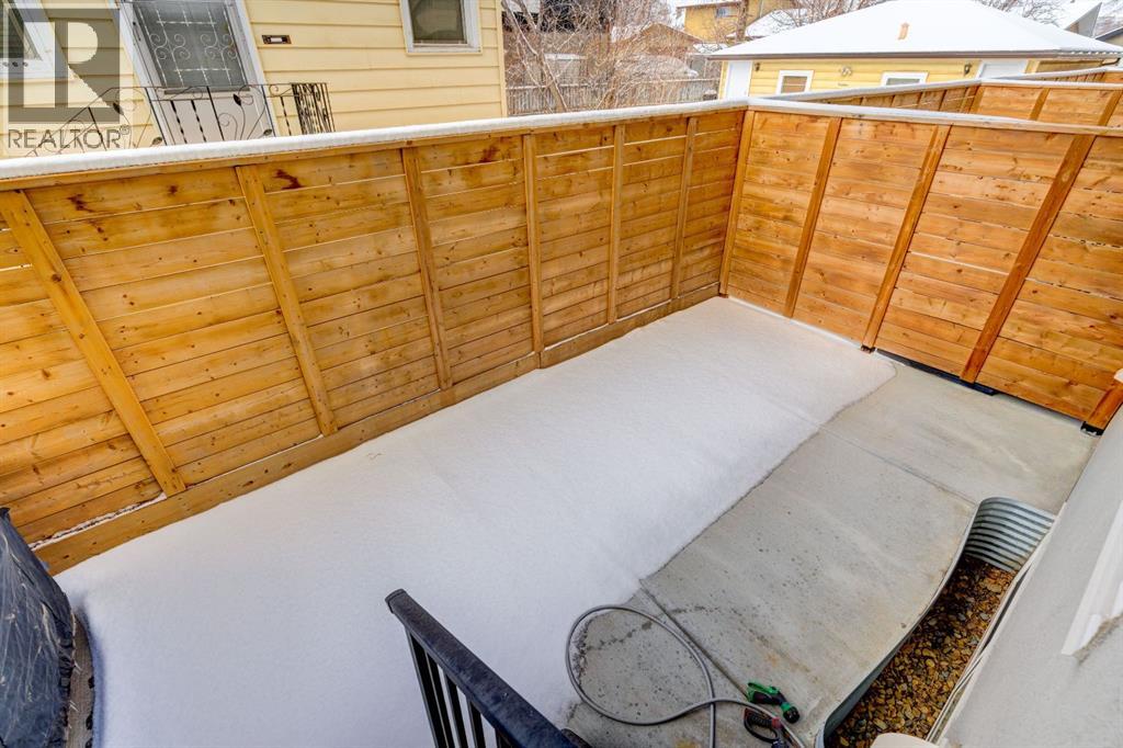 2105 17 Street, Calgary, Alberta  T2M 5C9 - Photo 37 - A2295829