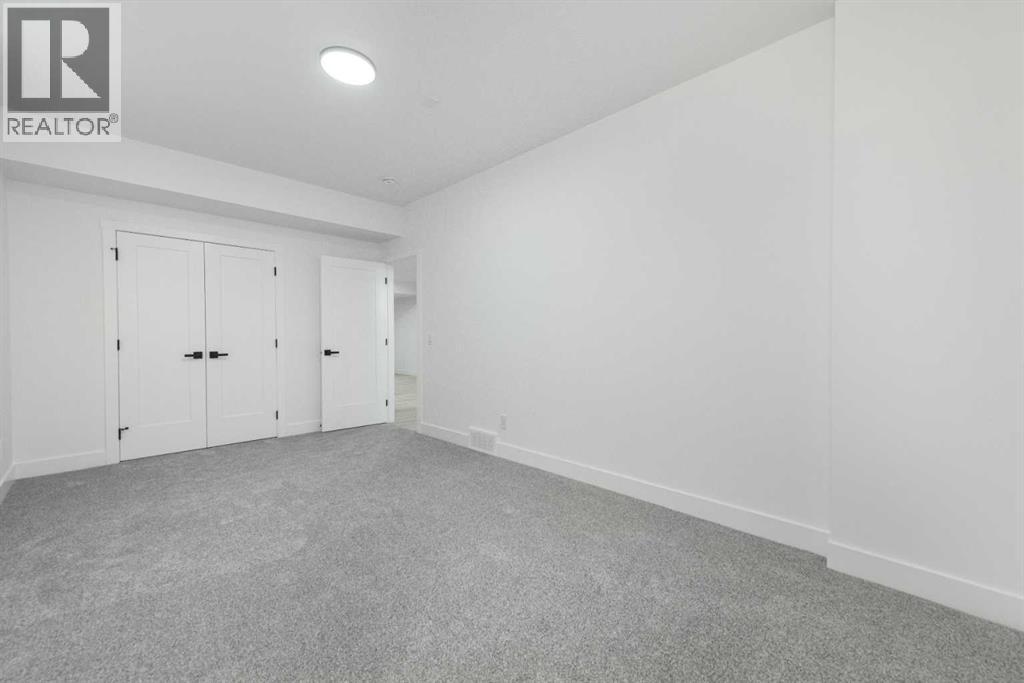 43 Saddlecrest Link Ne, Calgary, Alberta  T3J 0Z3 - Photo 38 - A2296139