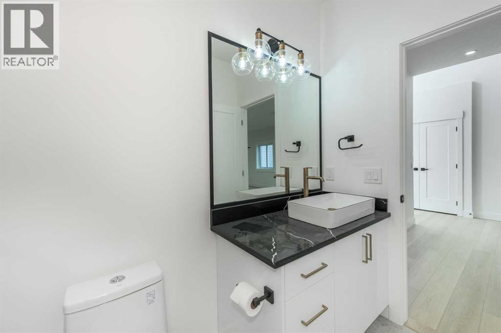 43 Saddlecrest Link Ne, Calgary, Alberta  T3J 0Z3 - Photo 14 - A2296139