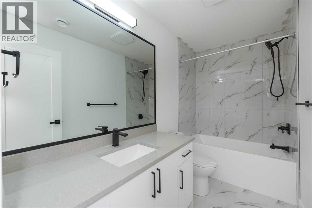 43 Saddlecrest Link Ne, Calgary, Alberta  T3J 0Z3 - Photo 39 - A2296139