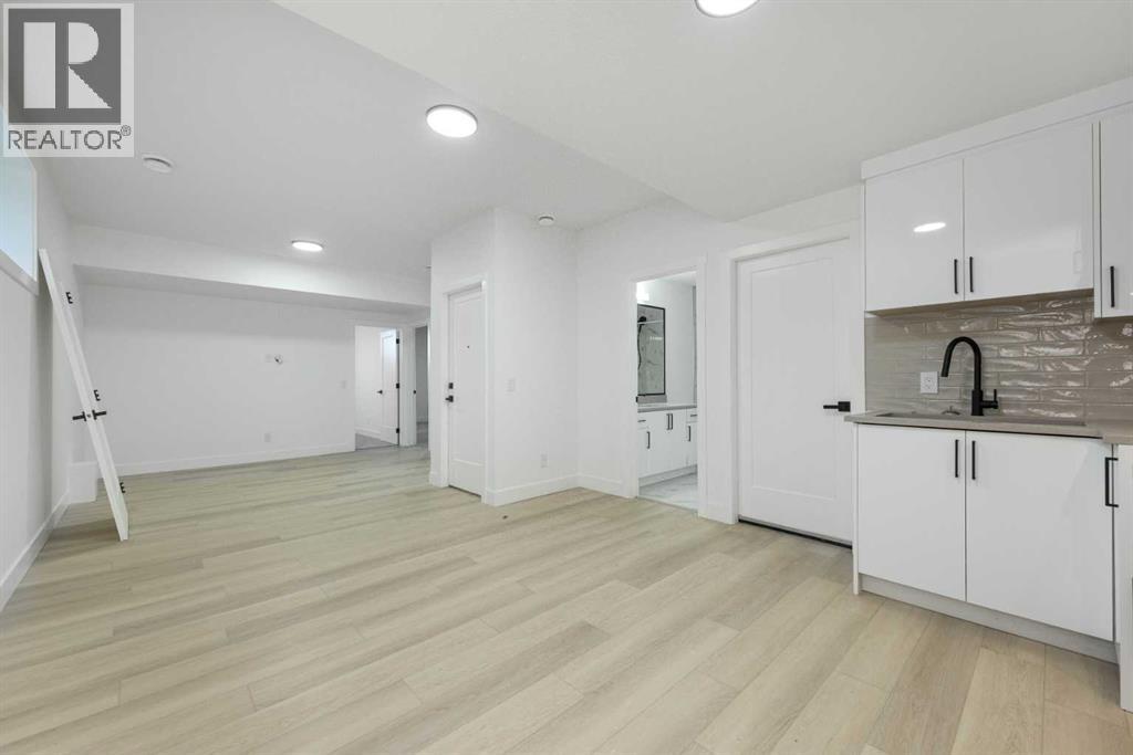 43 Saddlecrest Link Ne, Calgary, Alberta  T3J 0Z3 - Photo 35 - A2296139