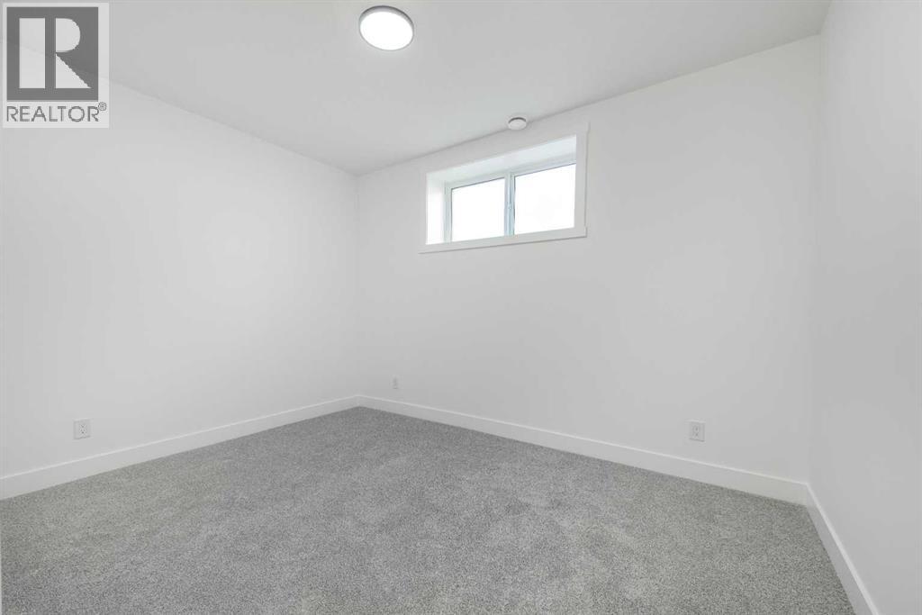 43 Saddlecrest Link Ne, Calgary, Alberta  T3J 0Z3 - Photo 40 - A2296139