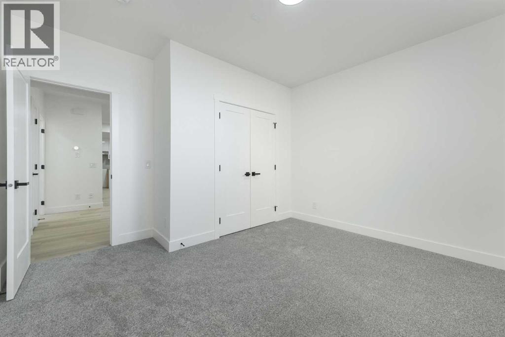 43 Saddlecrest Link Ne, Calgary, Alberta  T3J 0Z3 - Photo 41 - A2296139